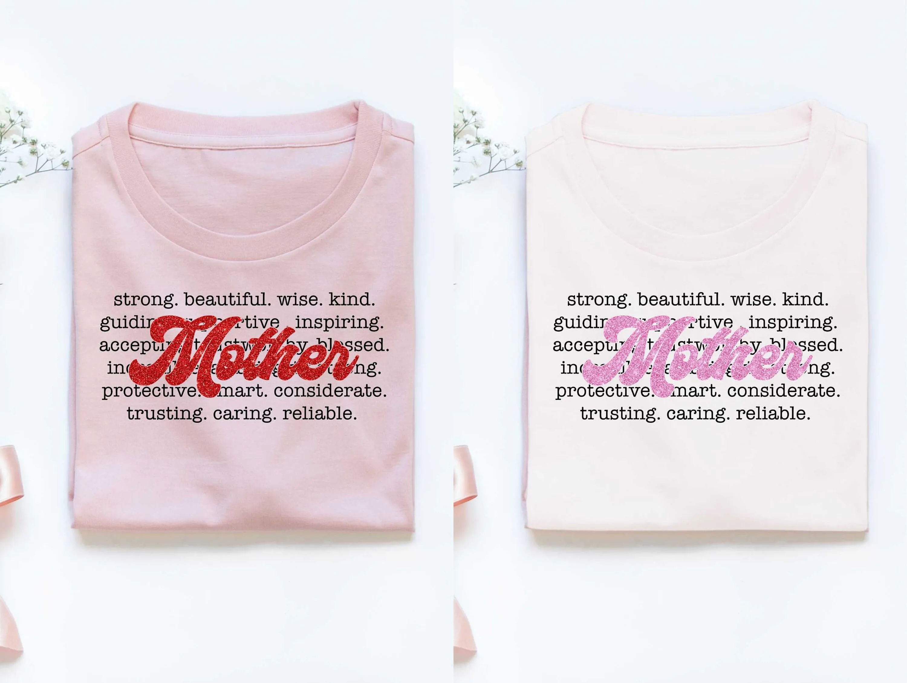 Mother Word PNG, Best mom png, Mother's day gift Png, Mom Shirt Png, Gift for mom png, Mom Png, Mother's day Glitter T-shirt Png